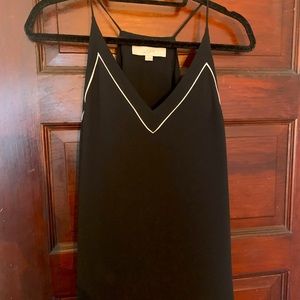 Loft Strappy Camisole